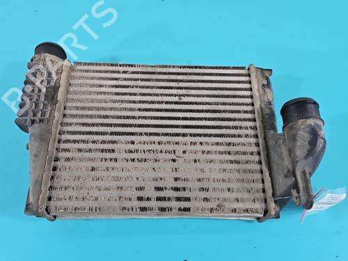 Used Intercooler Intercooler 38121851 38121851