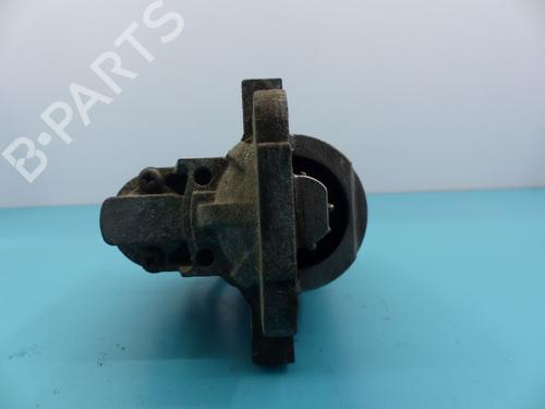 Starter MAZDA 3 (BK) 2.0 (BKEP) | BP37809329M8 - Image 2