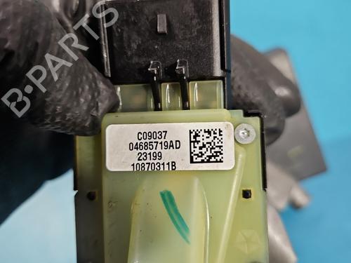 Ignition barrel DODGE CALIBER 1.8 | BP40186362M48 - Image 11