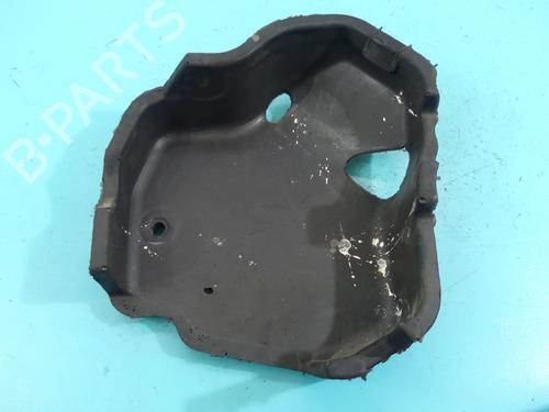 Upper protection LANCIA THEMA (LX_) 3.0 D (48, LX) | BP37883203M93 - Image 4