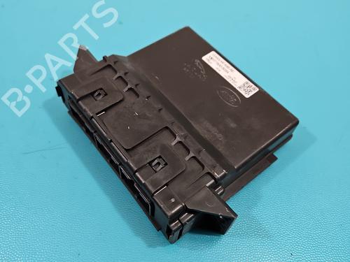 Used Comfort control module Comfort control module 37989906 37989906