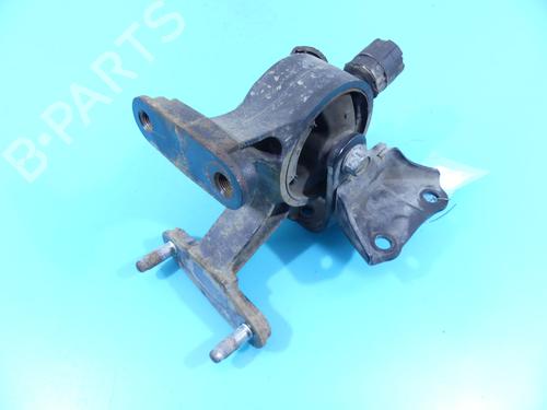 Used Gearbox mount Gearbox mount 37888194 37888194