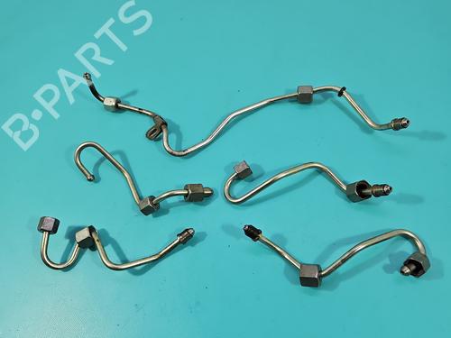 Pipe MERCEDES-BENZ VITO Van (W447) | BP38167868M125 - Image 2