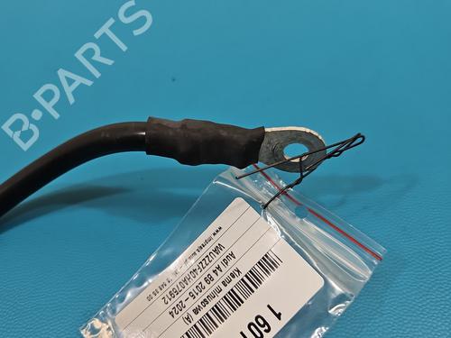 Cable AUDI A4 B9 (8W2, 8WC) 2.0 TFSI | BP37856327E12 - Image 10