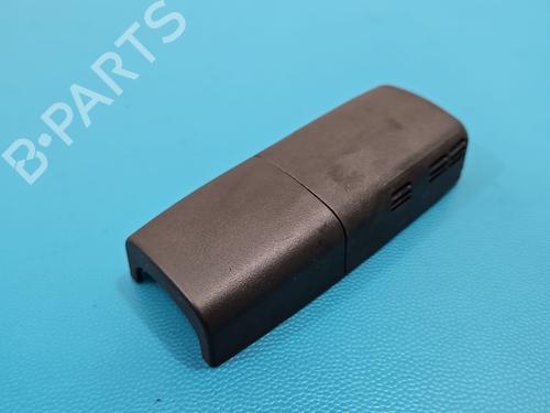 Used Electronic sensor Electronic sensor 37850763 37850763