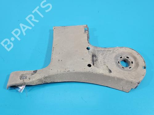 Used Other Other SKODA FABIA IV (PJ3) [2021-2026] 37857790 37857790