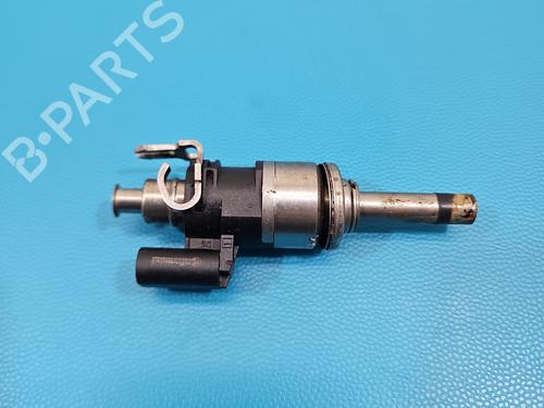 Injector PORSCHE PANAMERA (970) | BP38146689M100 - Image 3