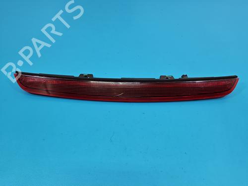 Third brake light ALFA ROMEO STELVIO (949_) | BP37850712L11 - Image 3
