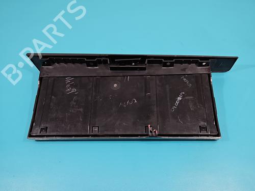 Cup/Object holder FORD RANGER (ET) 2.5 TDCi 4x4 | BP38120575I37 - Image 5