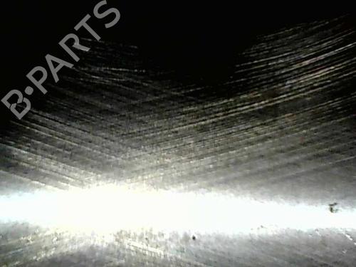 Engine TOYOTA AURIS (_E15_) 1.4 D-4D (NDE150_, NDE150R) | BP38304441M1 - Image 13