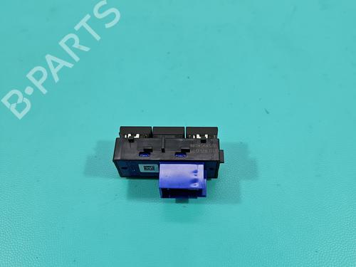 Switch PEUGEOT 2008 I (CU_) 1.2 THP 110 / PureTech 110 | BP38649199I30 - Image 4