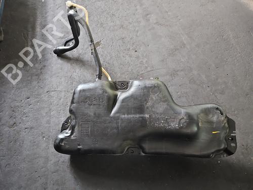 Benzintank OPEL MOKKA 1.2 (76) | BP38132837C62 - Image 21