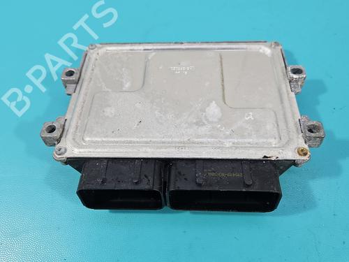 Engine control unit (ECU) CITROËN C3 III (SX) 1.2 PureTech 82 | BP37838182M57 - Image 4