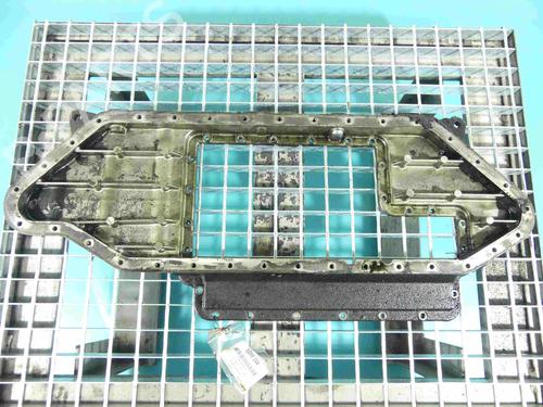 Oil sump AUDI A8 D3 (4E2, 4E8) | BP37887651M115 - Image 2