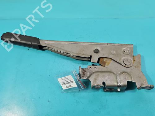 håndbremse TOYOTA PROACE Van (MDZ_) 2.0 D4d (MDZ3) | BP38121738I18 - Image 5