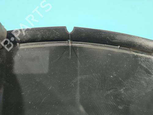Instrument cluster PEUGEOT 607 (9D, 9U) 2.2 16V | BP38137931C47 - Image 4