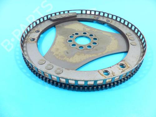 Used Flywheel Flywheel 37805722 37805722
