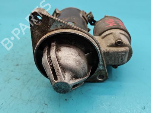 Starter FORD FIESTA VII (HJ, HF) | BP38123240M8 - Image 4