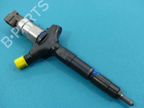Used Injector Injector 37876588 37876588