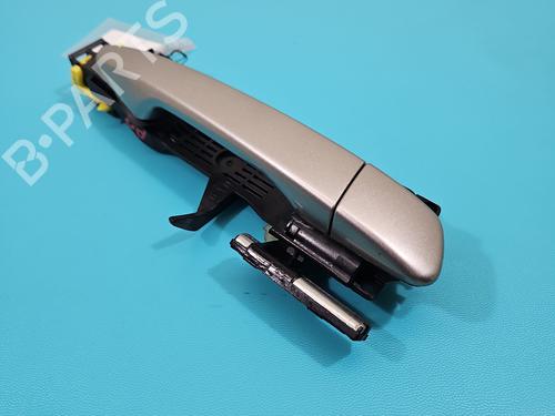 front-right-exterior-door-handle-lexus-is-iii-_e3_-2013-38142601 main image