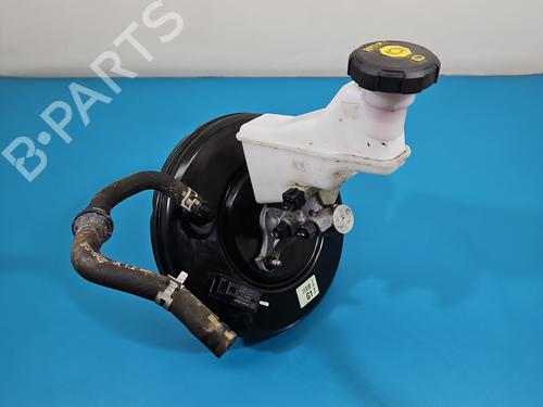 Servo brake KIA RIO IV (YB, SC, FB) 1.2 CVVT | BP38148820M42  - Image 7
