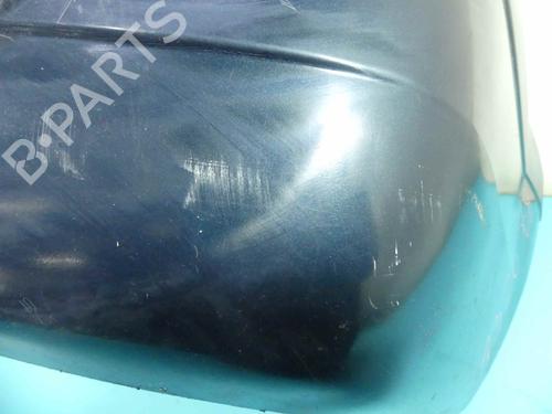 Other DACIA LOGAN (LS_) 1.4 (LS0A, LS0C, LS0E, LS0G) | BP37808750O1 - Image 4