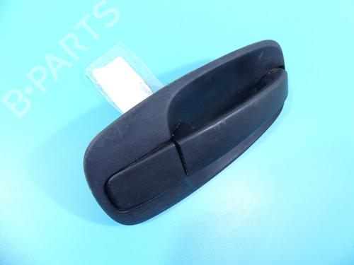 rear-left-exterior-door-handle-nissan-primastar-van-x83-2002-37895844 main image