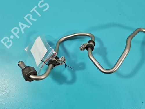 Pipe MERCEDES-BENZ CLS (C218) CLS 500 4-matic (218.391) | BP38122925M125 - Image 9