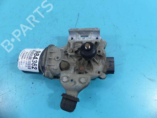 Used Front wiper motor Front wiper motor 38154840 38154840