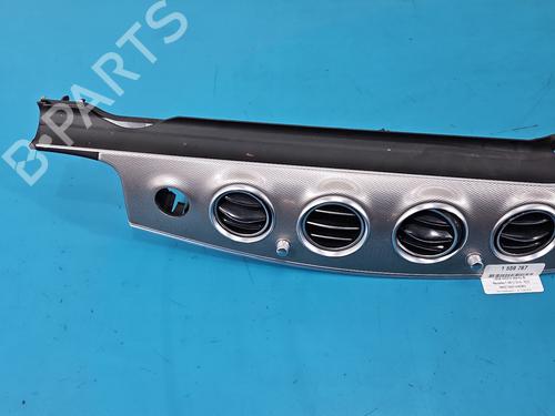 Other MERCEDES-BENZ E-CLASS (W213) E 220 d 4-matic (213.005) | BP37833173O1 - Image 6