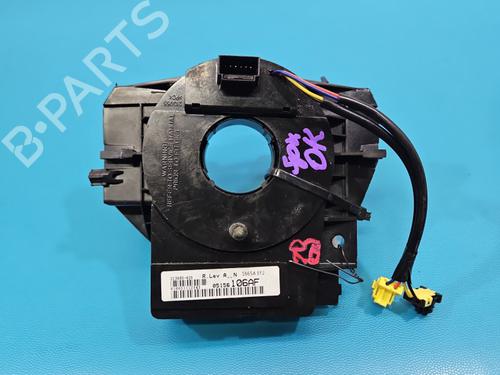 Squib airbag DODGE CALIBER 2.0 | BP39614988C102 - Image 2