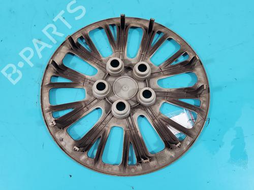 Hulkapsel KIA CEE'D SW (ED) | BP38118698C160 - Image 5