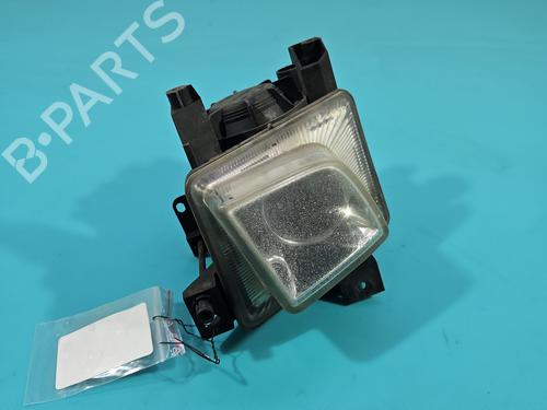 Used Right front fog light Right front fog light 37990514 37990514