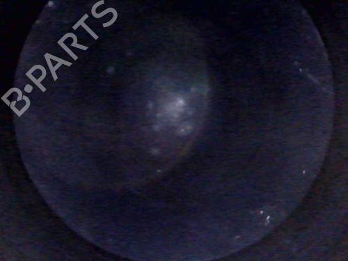 Engine JAGUAR F-PACE (X761)  | BP37843345M1  - Image 14