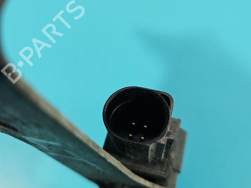 Electronic sensor TESLA MODEL S (5YJS) P85 | BP38123648M84 - Image 14
