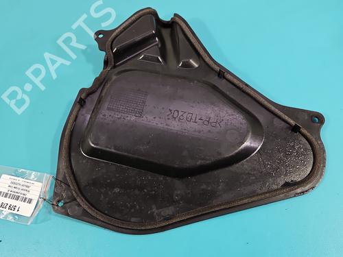 Other MITSUBISHI ECLIPSE CROSS (GK_, GL_) | BP37844528O1 - Image 4