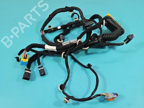 Wiring harness OPEL MOKKA 1.2 (76) | BP38132710E16 - Image 3