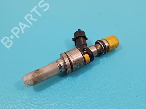 BP37990315M100 main image