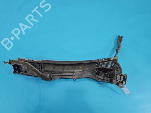 Used Scuttle panel Scuttle panel 38148866 38148866
