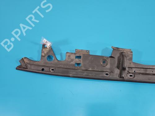 Other BMW 5 Touring (G31) 520 d | BP37852241O1 - Image 3