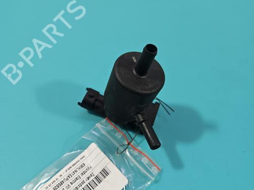 Electronic sensor HYUNDAI ELANTRA VII Saloon (CN7) 1.6 | BP37838955M84 - Image 6