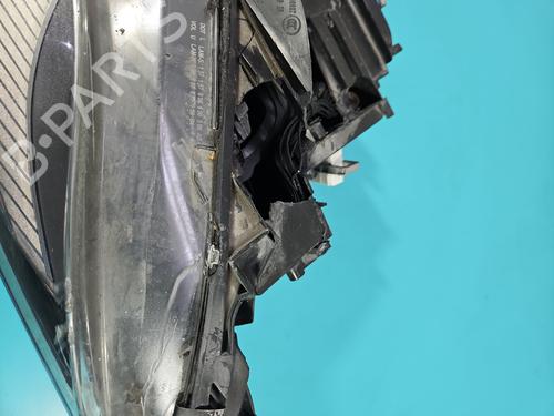 Left headlight MERCEDES-BENZ CLS (C218) CLS 500 4-matic (218.391) | BP38122395C28 - Image 8