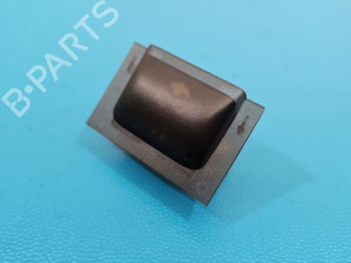 Used Electronic sensor Electronic sensor 37849103 37849103