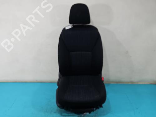 other-toyota-auris-_e15_-2006-2007-2008-2009-2010-2011-2012-2013-37828560 main image