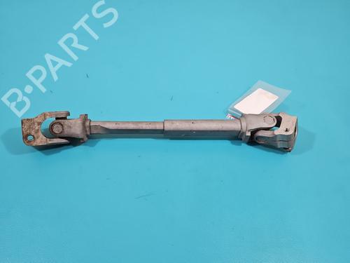 Steering column JAGUAR XF II (X260) | BP37989912M21 - Image 2