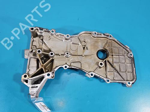 Timing cover DACIA LODGY (JS_) 1.6 LPG (JSAV) | BP38465808M123 - Image 4