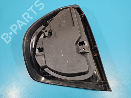 Right taillight RENAULT THALIA II (LU_) 1.2 16V (LU2V) | BP37826576C35 - Image 4