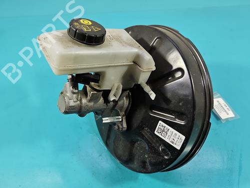Servo brake SEAT ATECA (KH7, KHP) | BP37858372M42 - Image 4