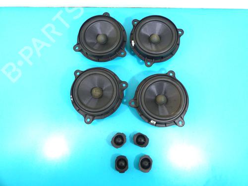 Used Speaker Speaker 37881844 37881844