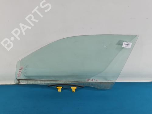 Used Front left door window Front left door window SUZUKI VITARA (LY) 1.6 (APK 416) (120 hp) 39900896 39900896